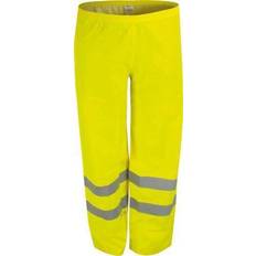 Asatex Regenbundhose RHG