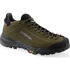 Zamberlan 217 Free Blast GTX M - Dark Green