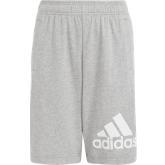 Adidas Shorts BL SHORT boys years