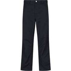 Carhartt Simple Pant - Black