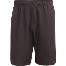 Adidas Club Tennis Shorts 7" - Black