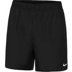 Men Shorts on sale Nike Men's Challenger Dri-FIT Brief-Lined Running Shorts - Black