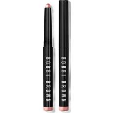 Bobbi Brown Long Wear Cream Shadow Stick Cosmic Pink