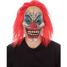 Bristol Novelty Official forum circus creep mask