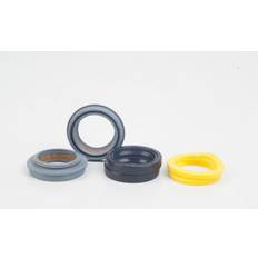 Rockshox Dust Seal/Oil Seal/Foam Ring Kit, 32Mm
