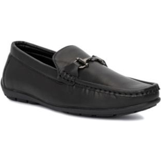 XRay Footwear Boy Tobin Dress Shoe