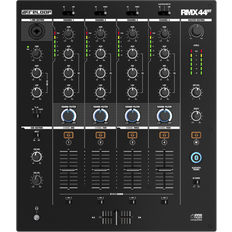 Reloop RMX-44 BT