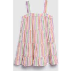 Splendid Girls Adorn Stripe Dress