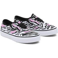 Vans Kids Authentic Trainers