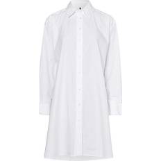 Tommy Hilfiger Dresses White