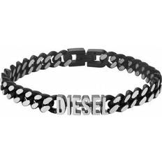 Diesel Gents Bracelet