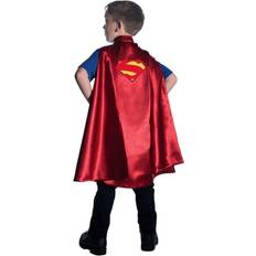 BuySeasons Superman Child Cape