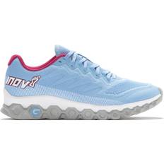 Inov-8 F-Lite Fly G 295 W - Blue/White