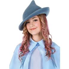 Elope Fleur delacour hat harry potter