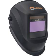 Hobart 770890 Auto-Darkening Welding Helmet