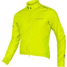 Endura Pro SL Waterproof Shell Jacket