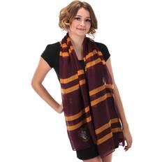 Elope Harry Potter Gryffindor House Lightweight Scarf