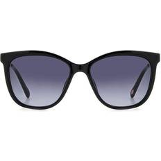 Fossil 3142/S 807, BUTTERFLY Sunglasses, FEMALE, available