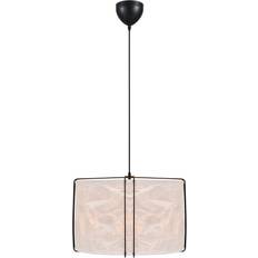 Nordlux Cardine Pendant Lamp 50cm