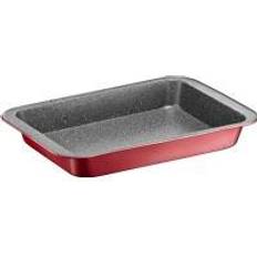 Ambition Cherry baking dish 83015 Oven Tray