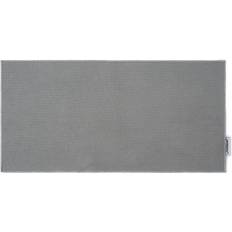 Polyester Bath Towels Titleist Players Microfiber Bath Towel Grey