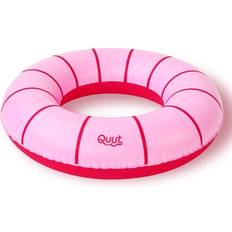 Quut Swim Ring Quut Swim ring medium cherry red 15173366