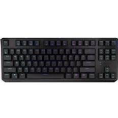 Endorfy Klawiatura Thock TKL