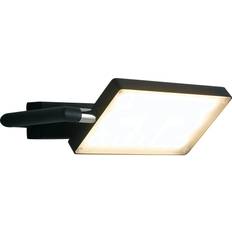 ECO-Light Wall Lamps ECO-Light Book LED Wall light