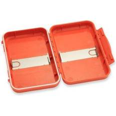 Simms C&F DESIGN UNIVERSAL SYSTEM CASE Orange Small