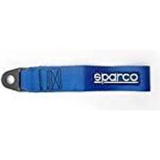 Sparco Gurtband S01638az