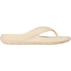 Adidas Flip-Flops Adidas Zehentrenner Flip-Flops HQ9919 Beige