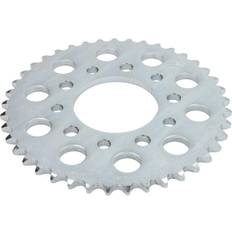 JT Steel Rear Sprocket Tooth JTR1334.41