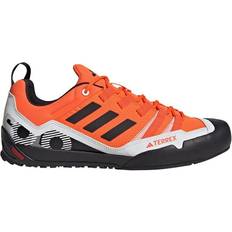 Adidas Terrex Swift Solo 2.0 Vandresko Orange