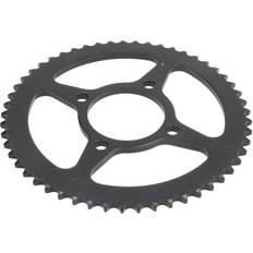 JT SPROCKETS Steel Standard Rear Sprocket 241