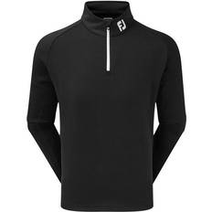 Jumpers FootJoy Chill-Out Pullover, Herre
