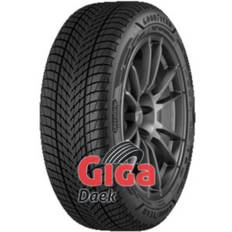 Goodyear UltraGrip Performance 3 195/55 R16 87H