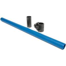 Park Tool Extension Kit For Pcs-1 Repair Stand Pcs-ext Cykelværktøj