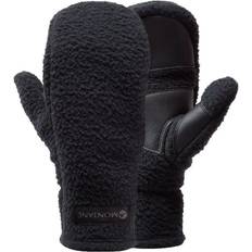 Montane Mittens Montane Chonos Mitt Black