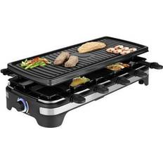 Princess 162650 Raclette