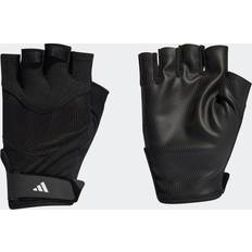 Adidas Polyester Gloves & Mittens Adidas Training Gloves XS,S,M,L,XL,2XL