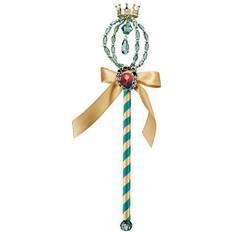 Disguise Disney brave merida classic wand