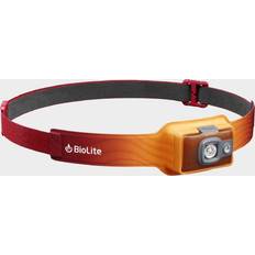 BioLite HeadLamp 325, Yellow