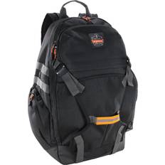 Ergodyne Ppe Jobsite Backpack