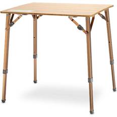 Zempire Camping Tables Zempire Kitpac Standard Table V2