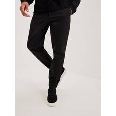 Levi's M - Men Trousers Levi's Trousers Men colour Black