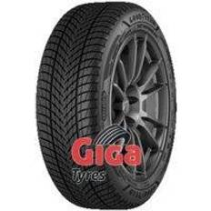 Goodyear 17 - 45 % - Winter Tyres Goodyear UltraGrip Performance 3 235/45 R17 97V XL