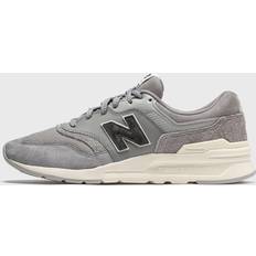 New Balance 997H Shadow Grey