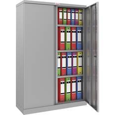 Phoenix SCL SCL1491GGK 2 Storage Cabinet