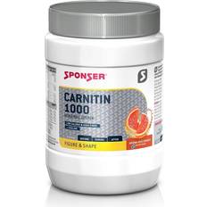 Sponser Sport Food Carnitin 1000