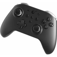 PC - Wireless Gamepads Gaming Control GuliKit KINGKONG 2 PRO